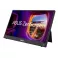 15.6 inča MB16AHV IPS LED crni monitor 