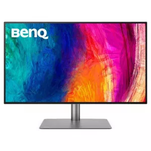 32 inča PD3225U 4K IPS LED Dizajnerski monitor 