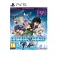 PS5 Edens Zero - Day One Edition