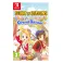 Switch STORY OF SEASONS: Grand Bazaar