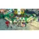 Switch STORY OF SEASONS: Grand Bazaar