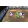 Switch STORY OF SEASONS: Grand Bazaar