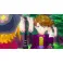 Switch STORY OF SEASONS: Grand Bazaar