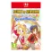 Switch 2 STORY OF SEASONS: Grand Bazaar