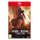 Switch 2 Daemon X Machina: Titanic Scion