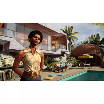 Nintendo Switch igre - Switch Agatha Christie: Death on the Nile - Limited Edition