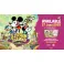 PS5 Disney Illusion Island Starring Mickey & Friends