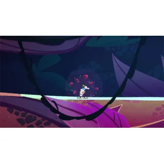 Playstation 5 igre - PS5 Disney Illusion Island Starring Mickey & Friends