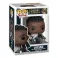 Funko POP! Games: League Of Legends - Lucian