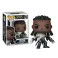 Funko POP! Games: League Of Legends - Lucian