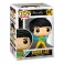 Funko POP! Icons: Bruce Lee