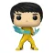 Funko POP! Icons: Bruce Lee