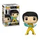 Funko POP! Icons: Bruce Lee