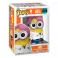 Funko POP! Rocks: Minions x BTS - Jin