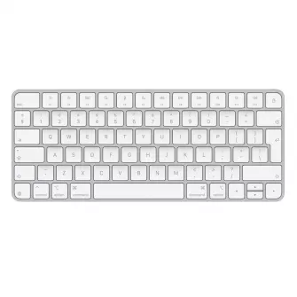 Kancelarijske tastature - Apple Magic Keyboard (2024) - International English