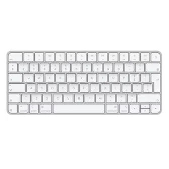 Kancelarijske tastature - Apple Magic Keyboard (2024) - International English