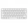 Apple Magic Keyboard (2024) - International English