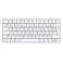 Apple Magic Keyboard (2024) - International English