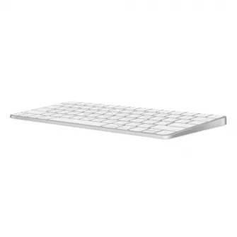 Kancelarijske tastature - Apple Magic Keyboard (2024) - International English