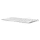 Apple Magic Keyboard (2024) - International English