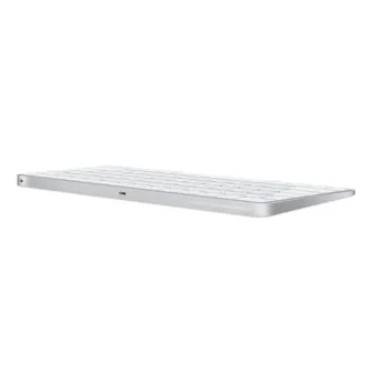 Kancelarijske tastature - Apple Magic Keyboard (2024) - International English