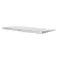 Apple Magic Keyboard (2024) - International English