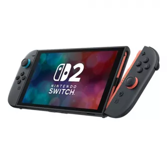 Nintendo Switch 2 konzole - Nintendo Switch 2