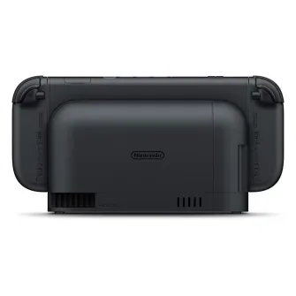 Nintendo Switch 2 konzole - Nintendo Switch 2
