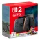 Nintendo Switch 2 + Mario Kart World