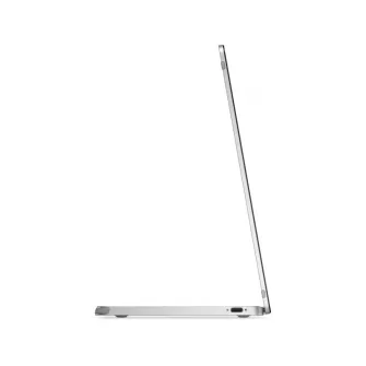 Monitori - 14 inch P1425 USB-C Pro Plus Portable monitor 