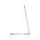 14 inch P1425 USB-C Pro Plus Portable monitor 