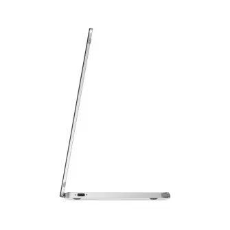 Monitori - 14 inch P1425 USB-C Pro Plus Portable monitor 