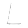14 inch P1425 USB-C Pro Plus Portable monitor 
