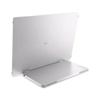 Monitori - 14 inch P1425 USB-C Pro Plus Portable monitor 