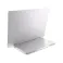 14 inch P1425 USB-C Pro Plus Portable monitor 