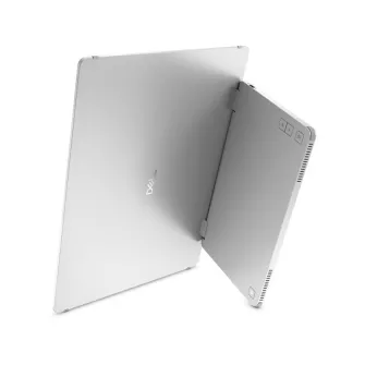 Monitori - 14 inch P1425 USB-C Pro Plus Portable monitor 