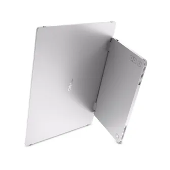 Monitori - 14 inch P1425 USB-C Pro Plus Portable monitor 