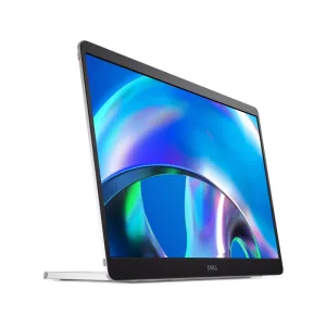 14 inch P1425 USB-C Pro Plus Portable monitor 