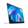 14 inch P1425 USB-C Pro Plus Portable monitor 