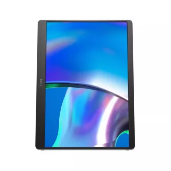 Monitori - 14 inch P1425 USB-C Pro Plus Portable monitor 