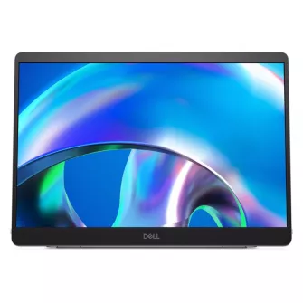 Monitori - 14 inch P1425 USB-C Pro Plus Portable monitor 