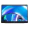 14 inch P1425 USB-C Pro Plus Portable monitor 