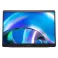 14 inch P1425 USB-C Pro Plus Portable monitor 