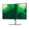 23.8 inch P2425D QHD 100Hz Pro Plus IPS monitor 