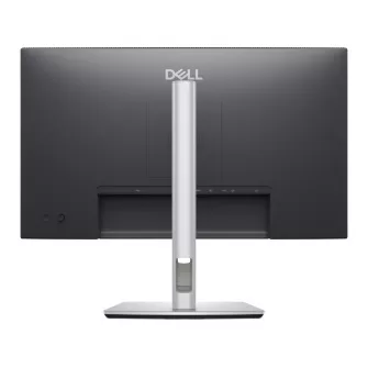 Monitori - 23.8 inch P2425D QHD 100Hz Pro Plus IPS monitor 