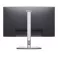 23.8 inch P2425D QHD 100Hz Pro Plus IPS monitor 