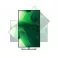 23.8 inch P2425D QHD 100Hz Pro Plus IPS monitor 