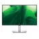23.8 inch P2425D QHD 100Hz Pro Plus IPS monitor 