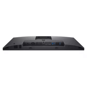 Monitori - 23.8 inch P2425D QHD 100Hz Pro Plus IPS monitor 