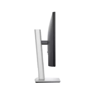 Monitori - 23.8 inch P2425D QHD 100Hz Pro Plus IPS monitor 